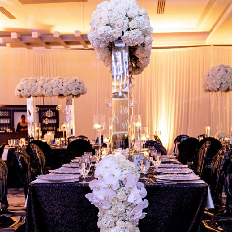 Weddings